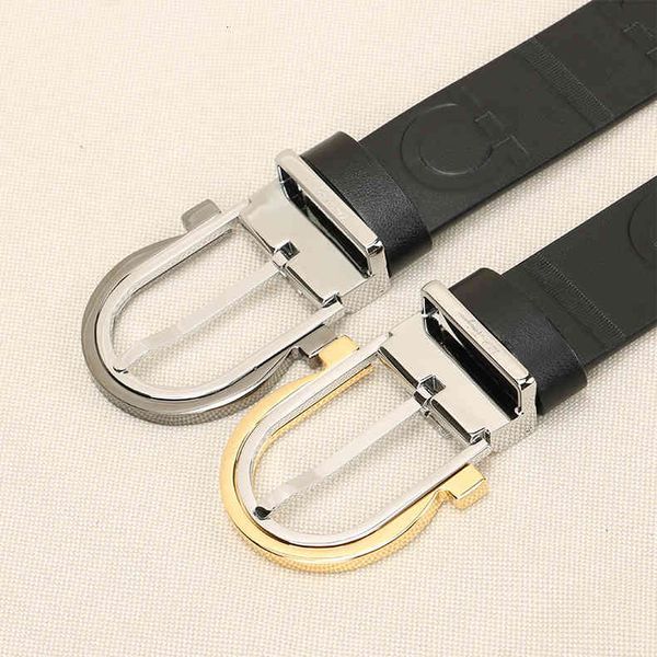 

belts designer belt brand men's leather 35 needle buckle ppn8, Black;brown