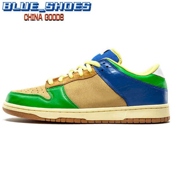 

trainers hyper easter women trainers running skateboard university blue sports habibi gulf special 2, Black