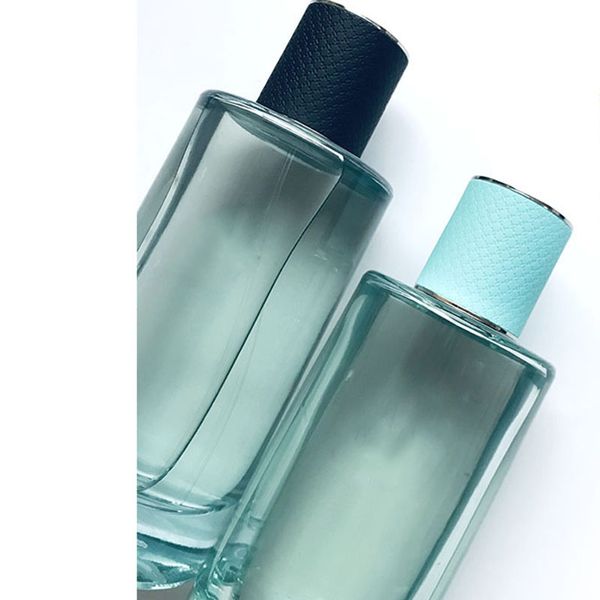 Premierlash Brand Women Fragrance 90ml Love For Her Perfume 3fl.oz EDP Long Lasting Smell Eau De Parfum Lady Girl Spray Alta qualità Fast Ship