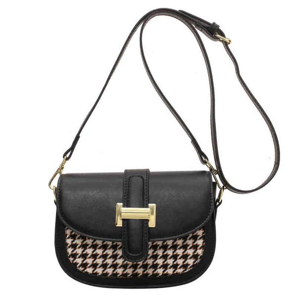 female bag straps casual crossbody ladies leather underarm 55% off