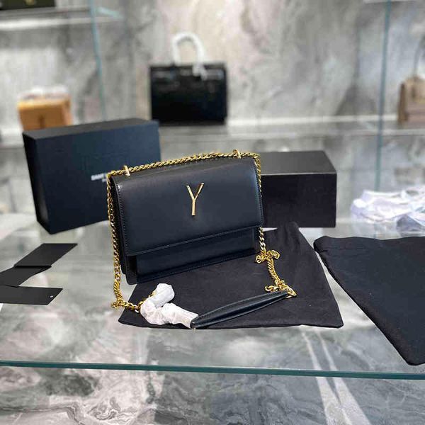 

evening bags fashion designer leather handbag for women shoulder chain bag clutches high ladies quality purses 0509