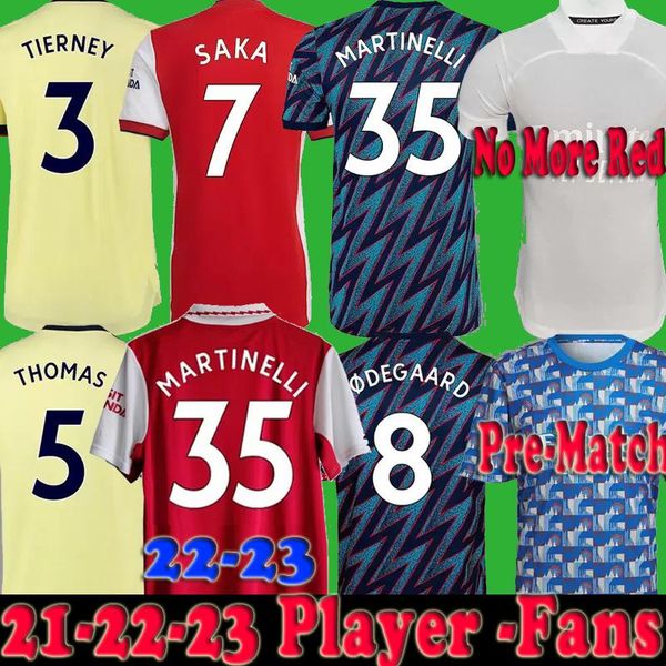 

trey lance jerseys jersey nick george kittle obn81 deebo samuel jerry rice jimmy garoppolo javon kinlaw women men football, Black;yellow
