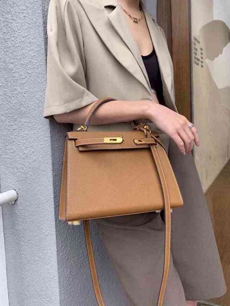 

h bags herme emma's homemade palm cross leather kel1y bag luxurys