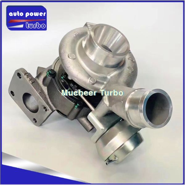 

turbocharger td04l 8974355551 49477-06210 for d-max 3.0 4jj1 engine