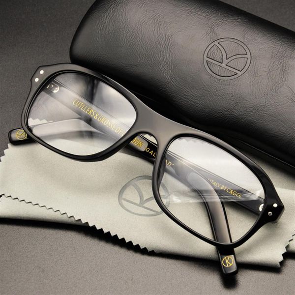 

kingsman eyeglass golden circle secret service kingsman glasses harry eggsy eyeglasses acetate frame british style eyewear202b, Silver