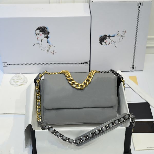 

genuine leathe shoulder bags handbags fashion chain cross body bag women hobo purses clutch bags wallet