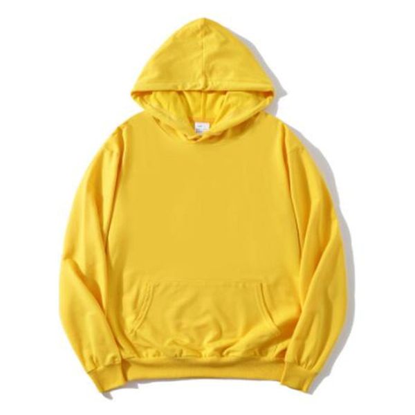 

d2039 mens women designers hoodies fashion hooded winter man long sleeve men s womens hoodie clothing clothes hip hop sweatshirts, Black