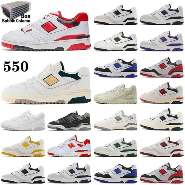

2022 mens womens running classic shoes men casual sneakers gold white grey unc university blue green black shadow sports trainers size eur36