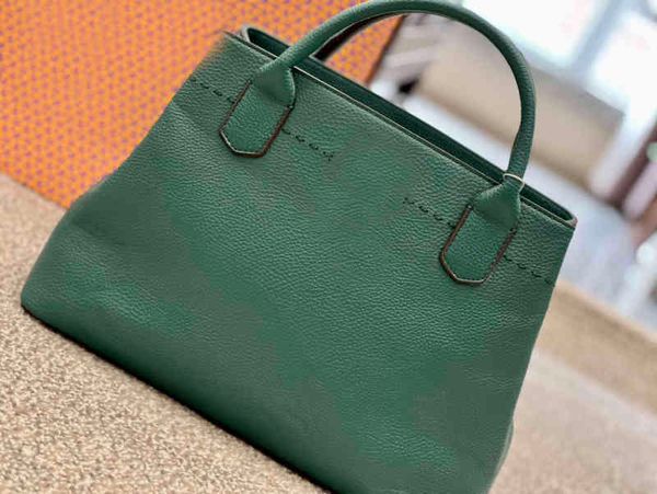 

designer luxury women the tote bag fashion versatile handbags shoulder crossbody bags purse tories totes large capacity saddle wallets 7a fs