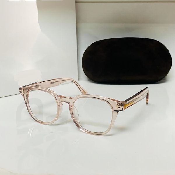 

optical glasses are neutral summer 5400 style retro plate square full frame glasses random frame, White;black