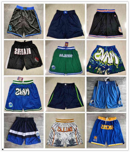 

indiana''pacers''men dallas''mavericks''men throwback basketball shorts pocket5czf, White;black