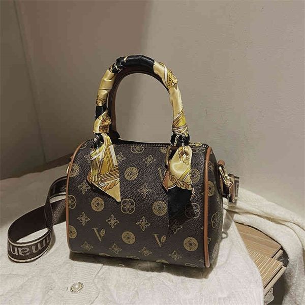 

shop online 85% off minority design female fashion retro versatile high-grade boston pillow bag