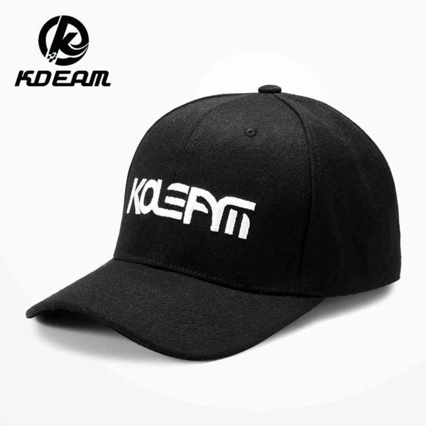 

hat men's and women's hip hop trend baseball cap outdoor sports sunshade duck tongue cap embroidered couple hat, Blue;gray