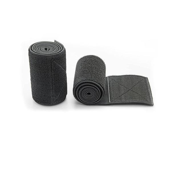 

straps wraps high elastic bands beauty instrument spare parts beauty equipment accessories fabric bandages for body sculpting machine elitzi
