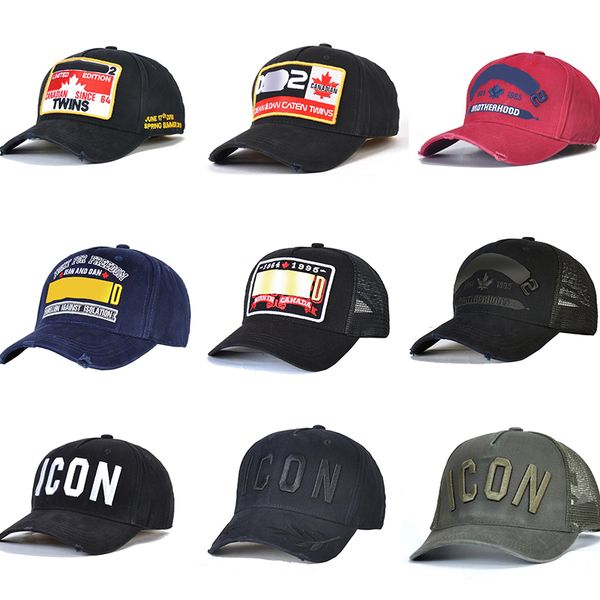 

2022 mens designer hats luxury embroidery cap adjustable color hat behind letter baseball summer fitted cap for women men s trucker casual d