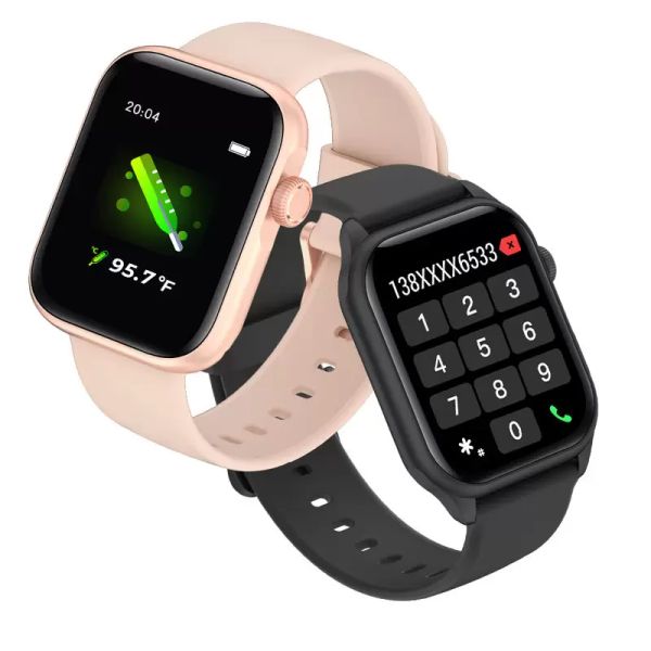 

payment link for smartwatch, and so on (contact us before making order)