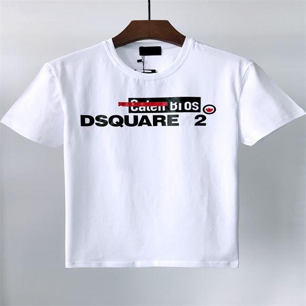 

luxurys designers mens dress polos handbags designe t shirt summer breathable loose for men women couple hip hop streetwear fashion 2022 co, White;black