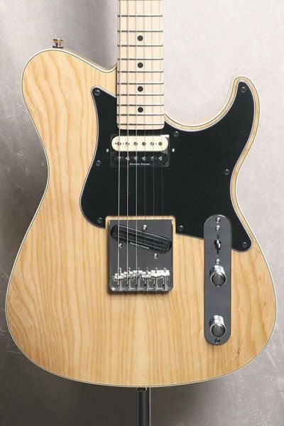 

mike stern signature model pacifica 1611ms #gg4vj electric guitar