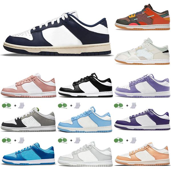 

retro style dvnky running shoes mens womens sneakers low unc dvnks university blue digital man woman suitable casual walking sports zapatos