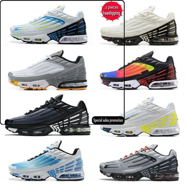 

og boots tn plus tuned running shoes navy bone black hyper blue white aquamarine university red mu