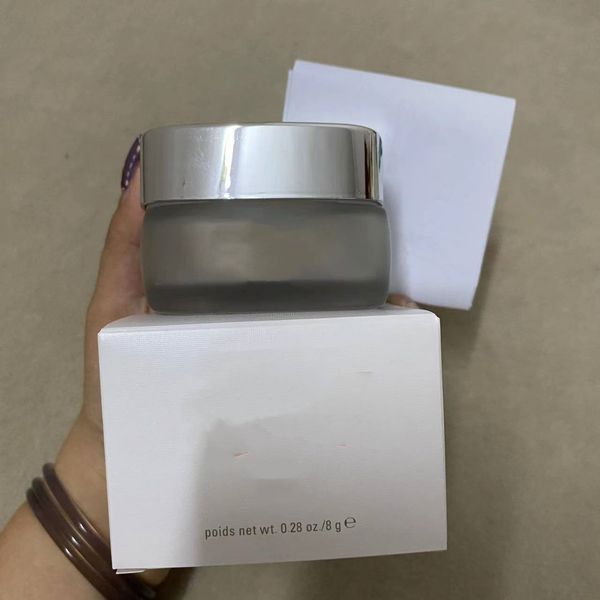 

epack brand the powder n.w.8g la poudre libre makeup loose powder