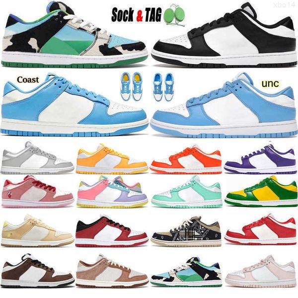 

ventilate chunky low casual running shoes men women black white unc university blue red coast kentucky syracuse varsity green chicago