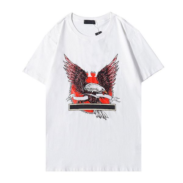 

luxury men's t shirts designer polo shirts high street print clothing men brand polos shirt, White;black