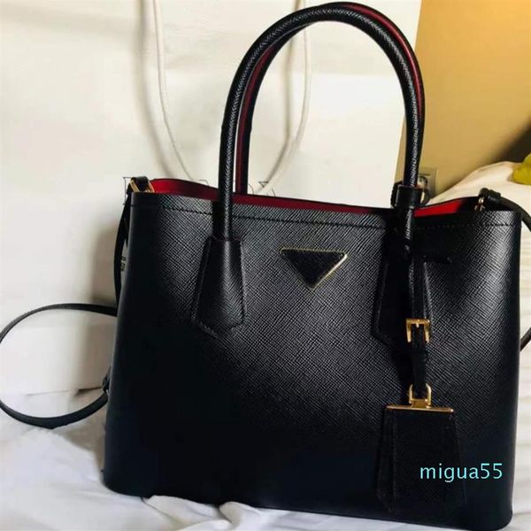 

designer bags women handbags purses shopping bag large capacity shoulder totes classic with letters290a