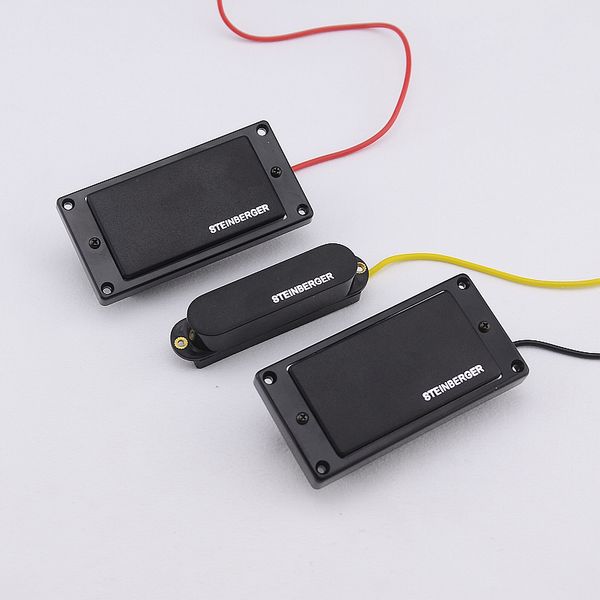 

1 set hsh pickups guitar accessories