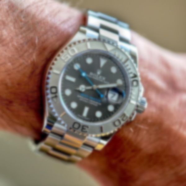 

rolex aaa 3a famous brand 40mm men watches band automatic menchanical movement stainless steel sapphire glass with original green boxes role, Black;brown