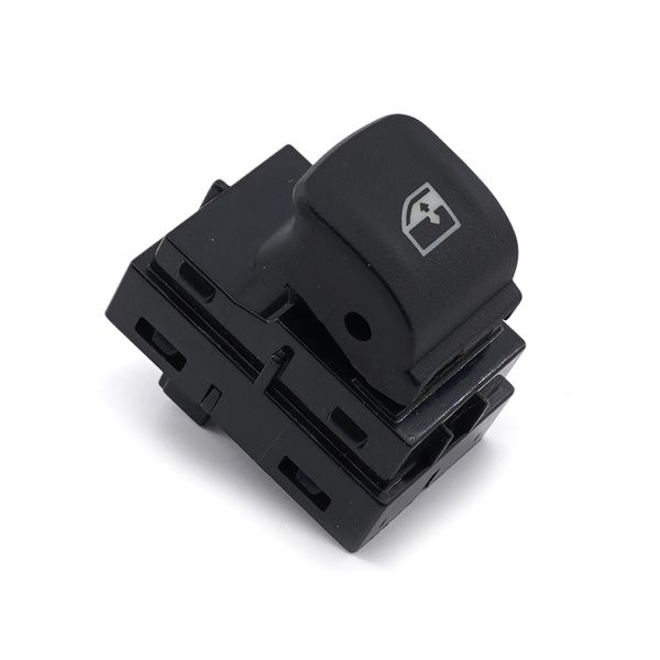 

sorghum 61319327031 passenger side electric power window control switch button for bmw g30 g31 g32 g02 g05 g38 9327031