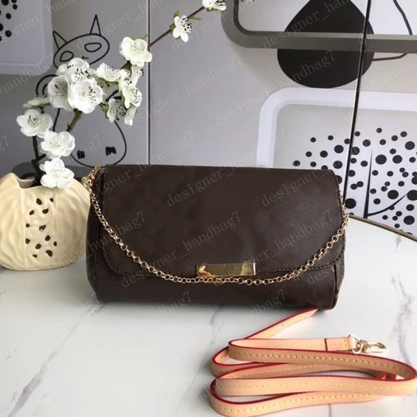 

designers purse crossbody bag handbags purses wallets women handbag shoulder bag card holder fashion wallet chain key pouch 40718 #jj01