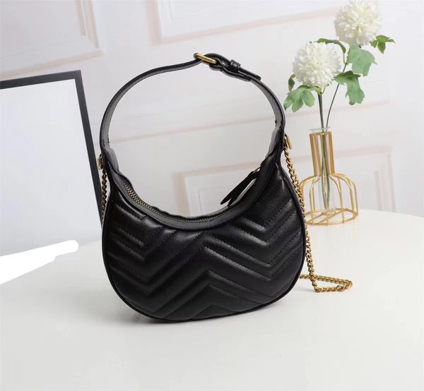 

luxury designers crossbody bags womans pochette handbags fashions classics moon handbag luxurys brands shoulder bag