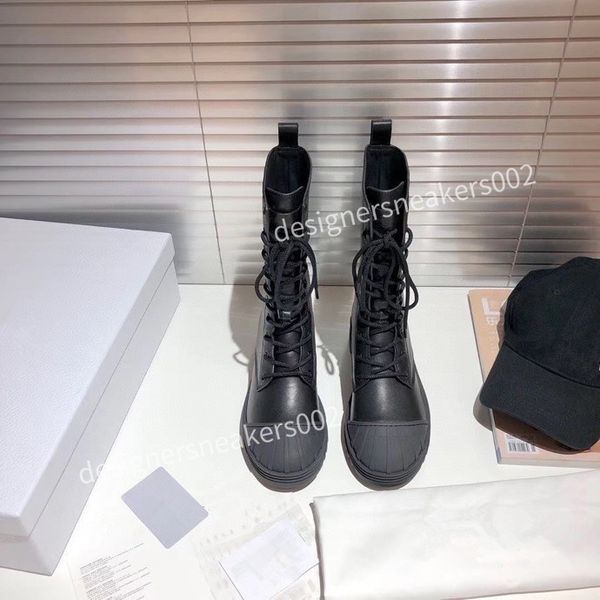 

designer boots platform paris socks shoe mens womens casual shoe speed trainer trainers boot fashion black red white sneakers fz201020