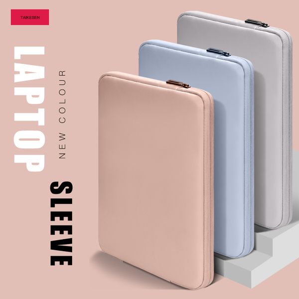 

lapsleeve bag 12 13 3 14 15 15 6 inch case for dell hp notebook cover 220629