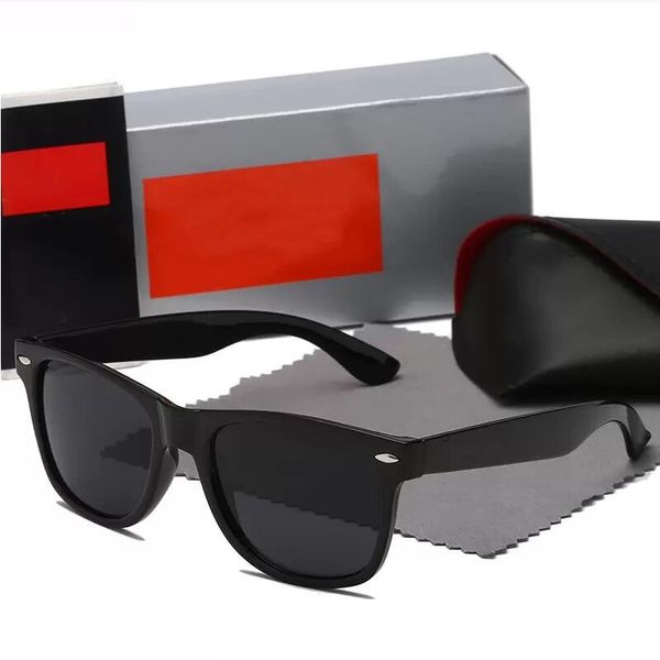 

wholesale luxury designer sunglasses for men women pilot sun glasses 2021 classic fashion adumbral eyewear accessories lunettes de soleil wi, White;black