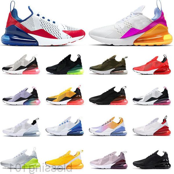 

2021 new react fly 2.0 casual shoes triple black white red women men chaussures bred be true mens trainers outdoor sports sneakers js-5
