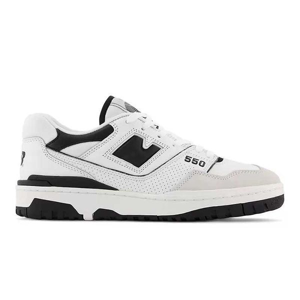 

550 new running shoes casual men women sneakers white green black grey unc bb 550s amongst auralee varsity gold shadow mens nb womens sports