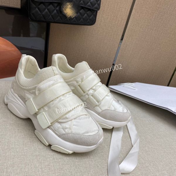 

quality casual shoe boots fashion sneakers designer women shoes sneaker platform espadrilles trainers flat espadrille running training size3, Black