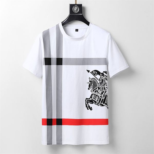 

2022 mens t shirt summer short sleeves for men women designer tshirts printed casual tshirt woman outdoor man tees crew neck clothes asian, White;black