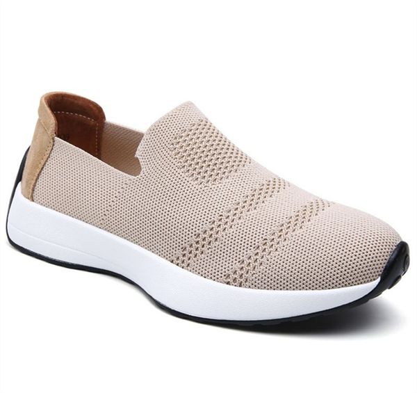 

men shoes m6013 202205211351, Red;white