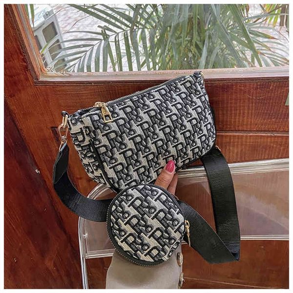 

women's new single messenger 1dgj 80% off purse sales