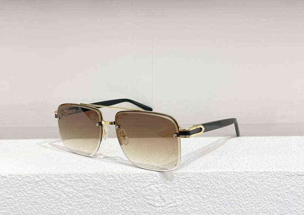 

sunglasses men fashion designer diamond cut shades uv400 women mens brand luxury vintage eyewear gafas de sol new trend, White;black