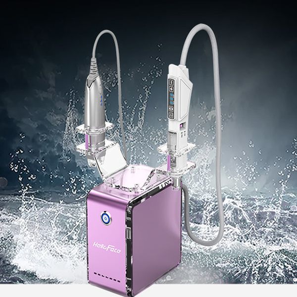 

gun for lip no needle dermal filling mesotherapy pen366