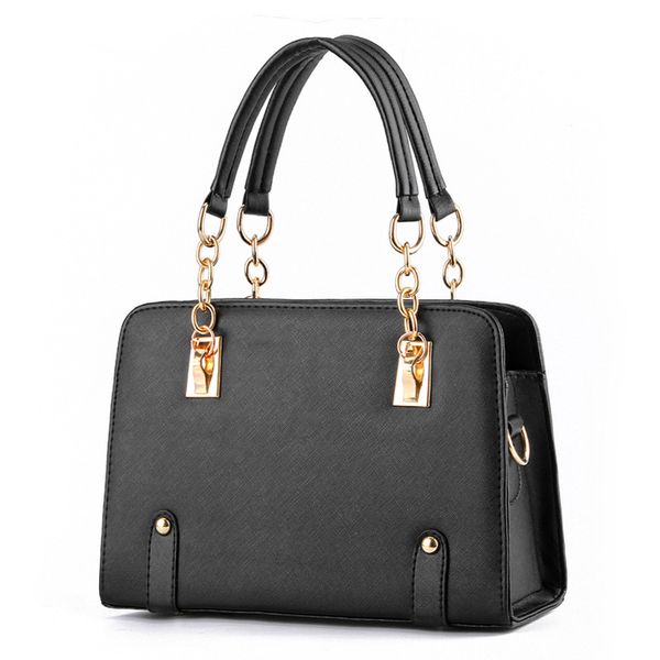

hbp women totes handbags purses shoulder bags 04