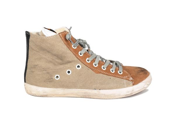 

couples casual shoes designer luxury retro francy wool-beige korea sale handmade advanced custom star dirty shoes, Black