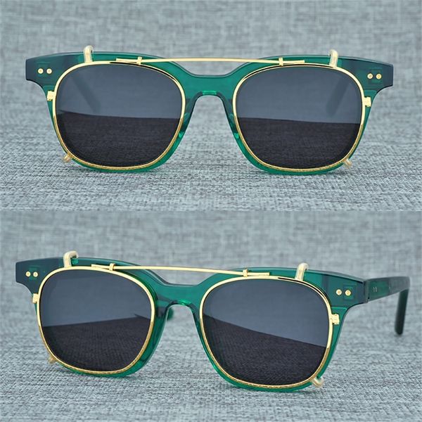 

80% off stores online suth side clip on multi function, White;black