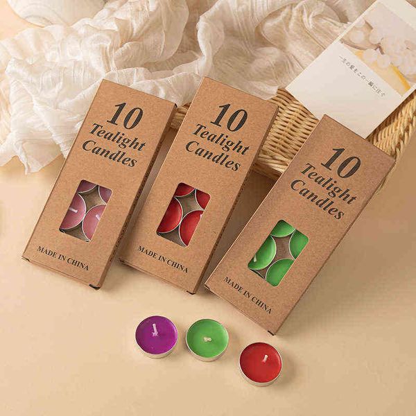 

factory outlet fire paint seal set full of wax grain envelope heating tea candle