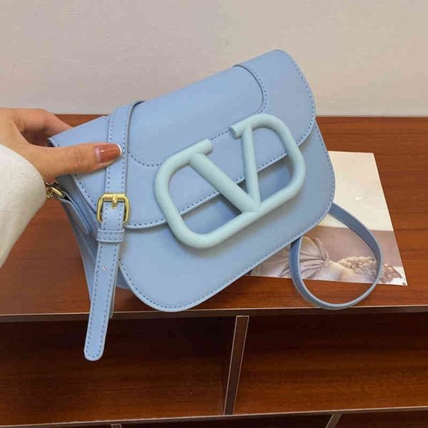 

bags design women's bag new simple messenger trend ladiess purses