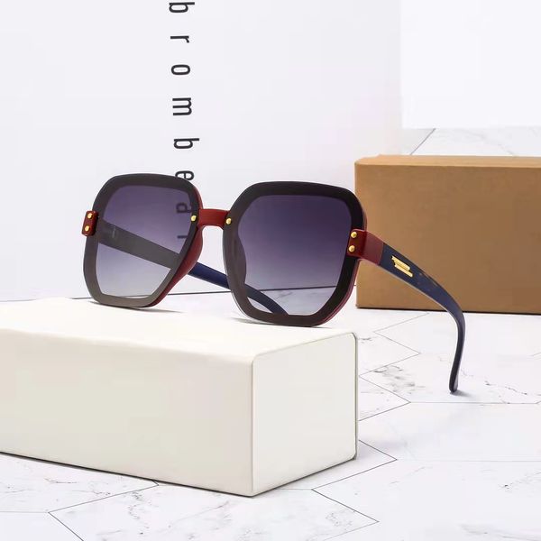 

polarized sunglasses men sports sunglass women men fashion uv protection beach sun glasses oversized gafas lunettes de soleil ladies, White;black